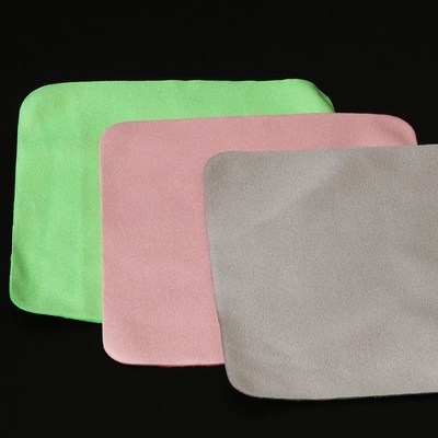 什么是抹塵布？抹塵布有什么用途？