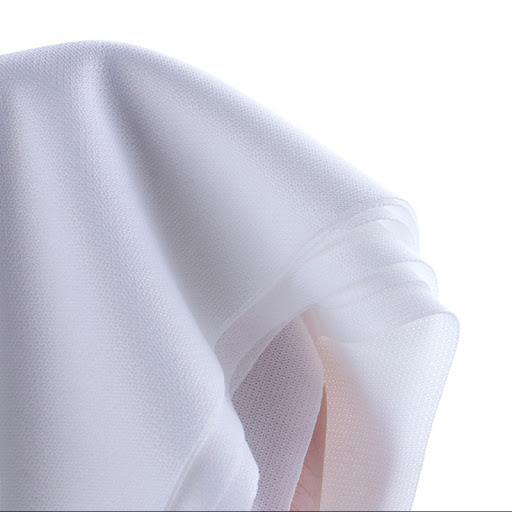 哪里有賣除塵布的？